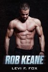 Rob Keane