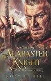 The Alabaster Knight