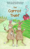 The Carrot Thief