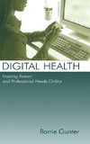 Digital Health