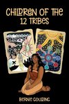 Children of the Twelve Tribes