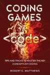 Coding Games