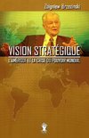 Vision stratégique