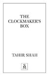 The Clockmaker's Box