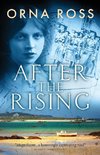 After the Rising
