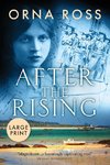 After The Rising