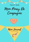 Tout Sur Mon Poney De Compagnie
