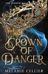 Crown of Danger