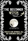 The Beginner Witch