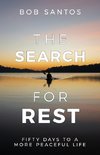 The Search for Rest