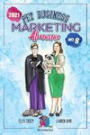 Pet Business Marketing Almanac 2021