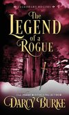The Legend of a Rogue