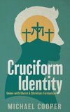 Cruciform Identity