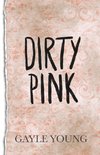 Dirty Pink