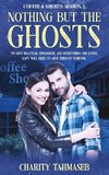 Coffee and Ghosts 3