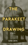 The Parakeet Drawing