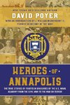 Heroes of Annapolis