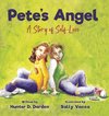 Pete's Angel