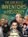 The Greatest Inventors in History