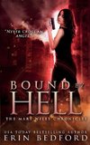 Bound By Hell