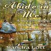 Abide in Me Bible Study