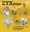 ZYX Pups