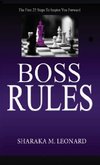 Boss Rules