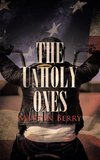 The Unholy Ones