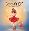Emma's Elf