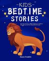 Kids Bedtime stories