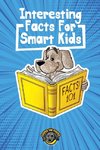 Interesting Facts for Smart Kids
