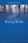 Wailing Winds