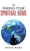 Finding Your Spiritual Home