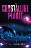 The Crystalline Planet