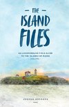 The Island Files