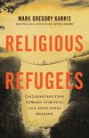 Religious Refugees