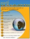 Math Mammoth Grade 2 Review Workbook