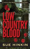 Low Country Blood