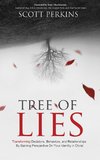 Tree of Lies