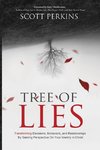 Tree of Lies