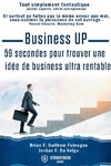 Business Up
