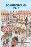 Scarborough Fair