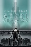 Steel Shadows