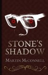 Stone's Shadow