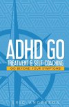 ADHD GO