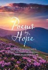 Poems by Hope