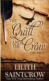 The Quill and the Crow