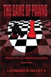 The Game of Pawns