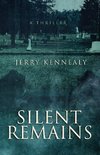 Silent Remains