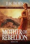 Mother of Rebellion